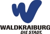 Logo der Stadt Waldkraiburg